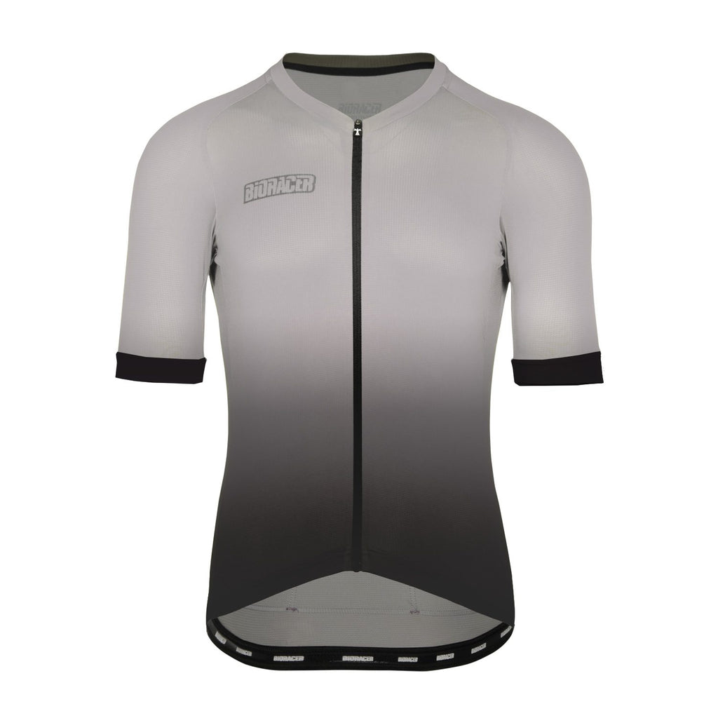 Bioracer Men's Jersey | Metalix - Cycling Boutique