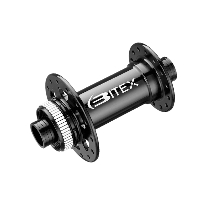 Bitex hubs hot sale mtb