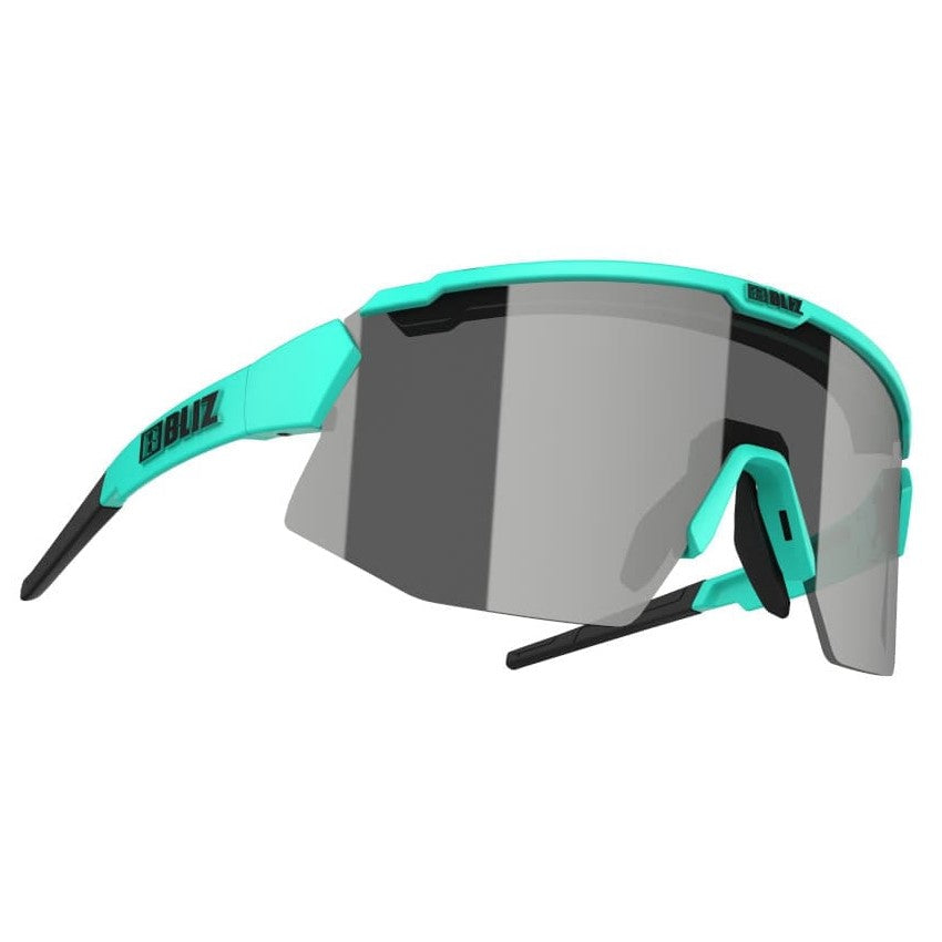 Bliz Eyewear Sunglasses | Breeze - Cycling Boutique