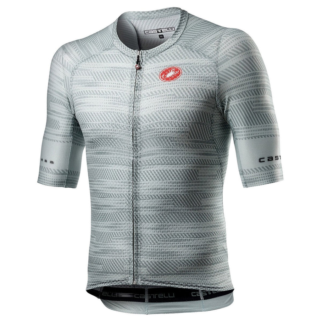 Castelli Climber's 3.0 Jersey - Cycling Boutique