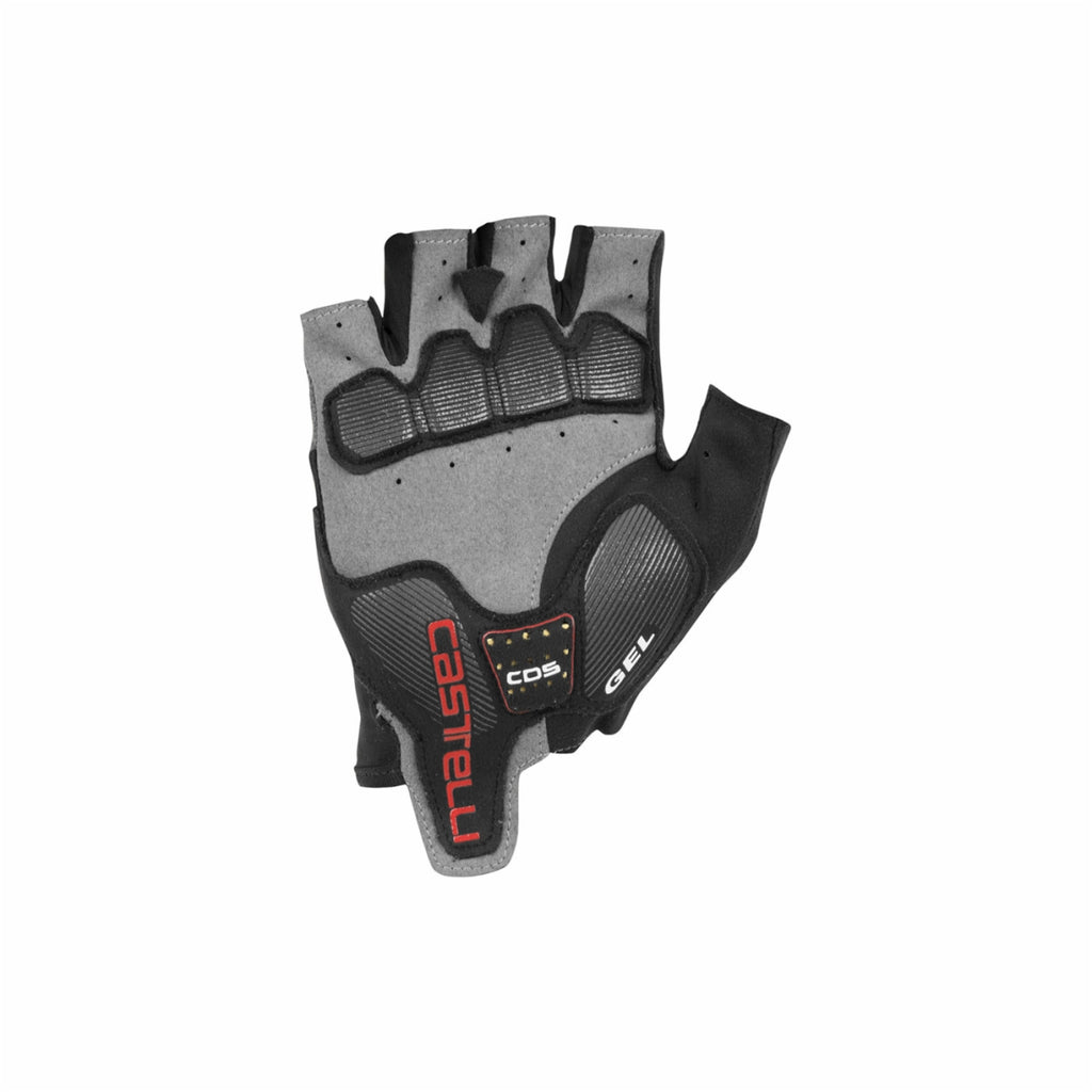 Arenberg gel deals 2 glove