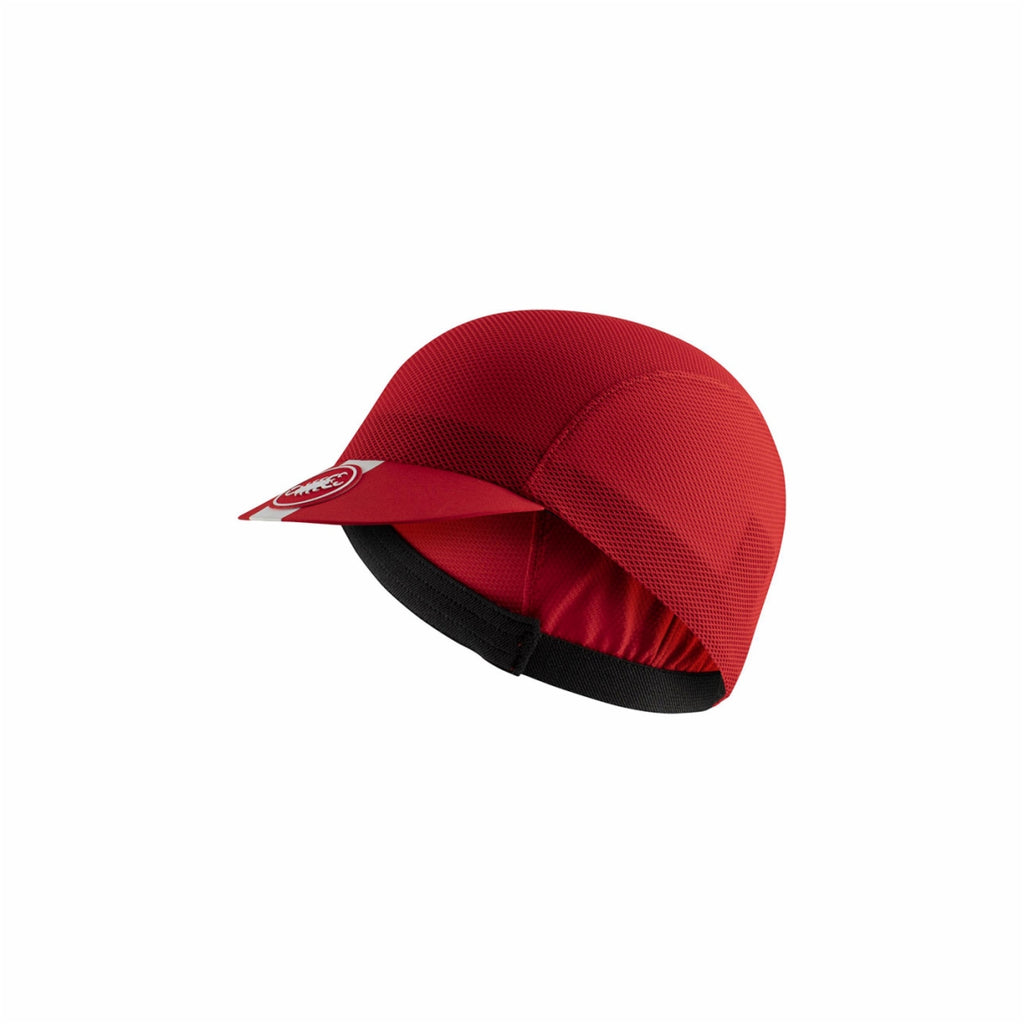 Castelli cycling cap new arrivals