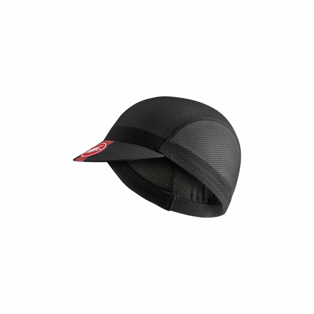 Castelli Headwear A C Cycling Cap