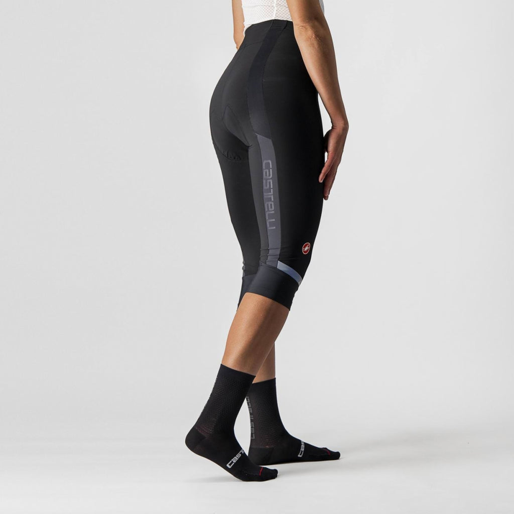 Castelli knickers discount