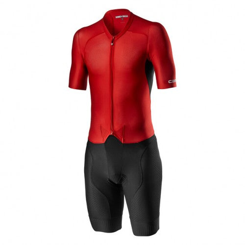 Castelli Sanremo 4.1 Speed Suit | Cycling Boutique