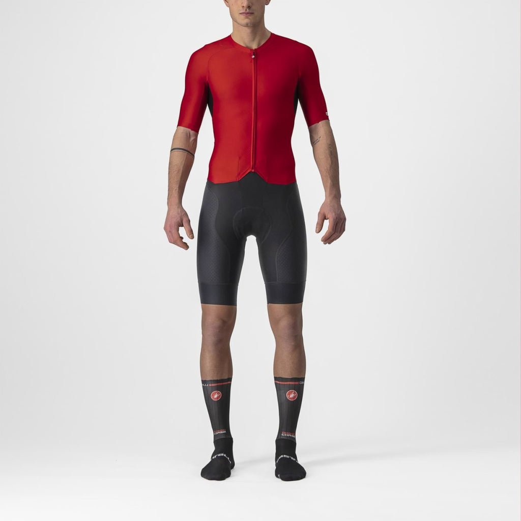 Castelli Sanremo 4.1 Speed Suit | Cycling Boutique