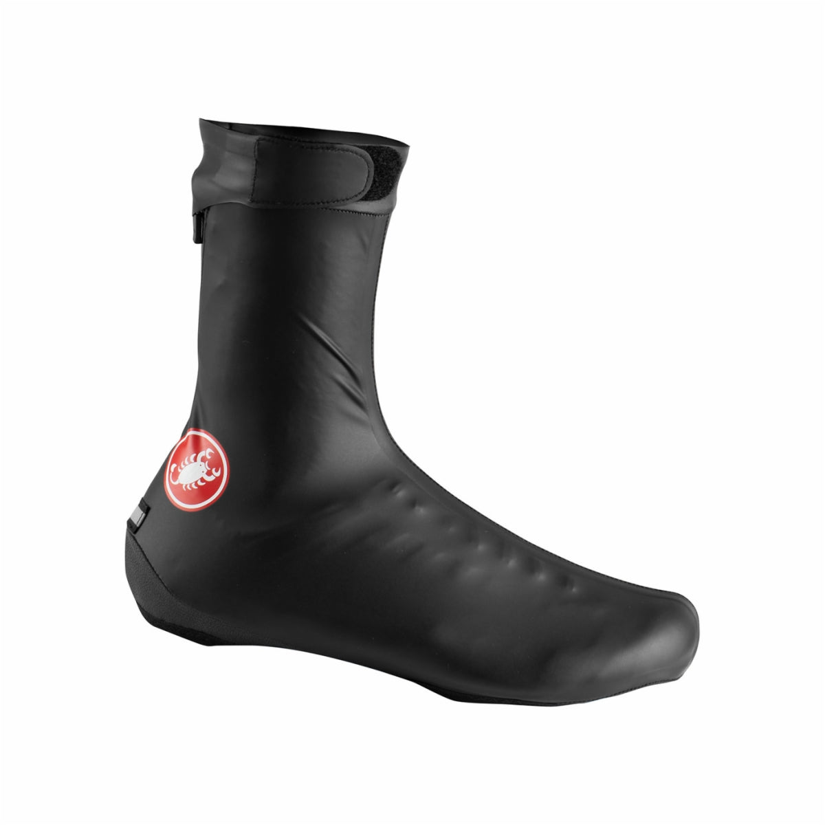 Neos overschoenen clearance