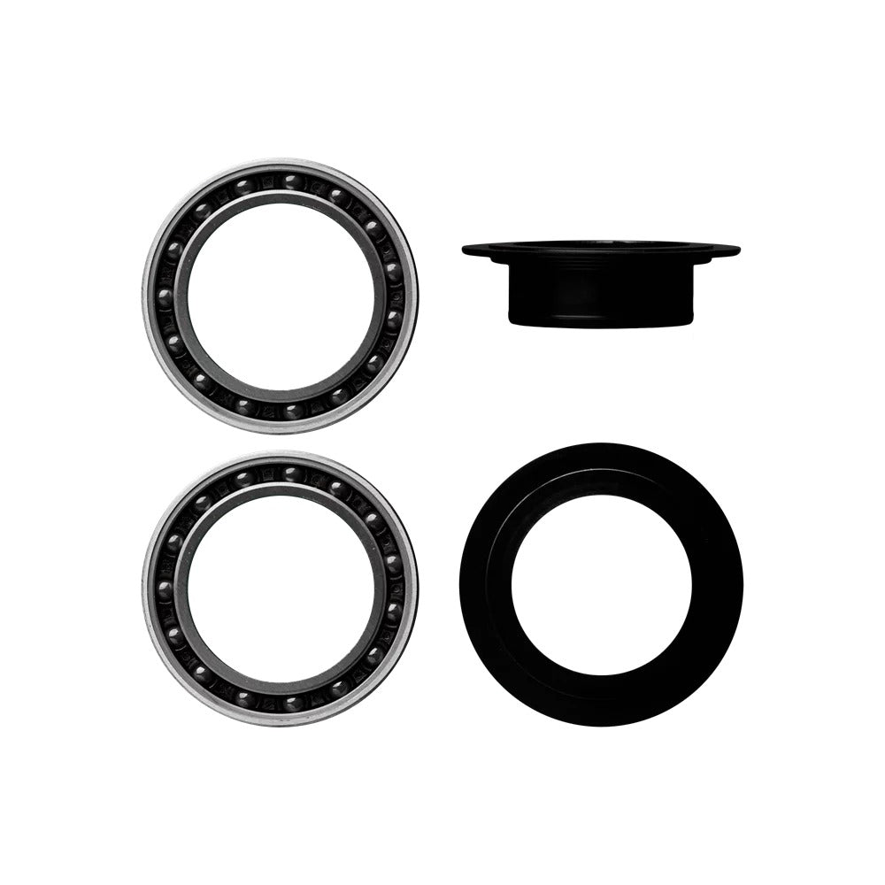 Trek bottom bracket bearings new arrivals