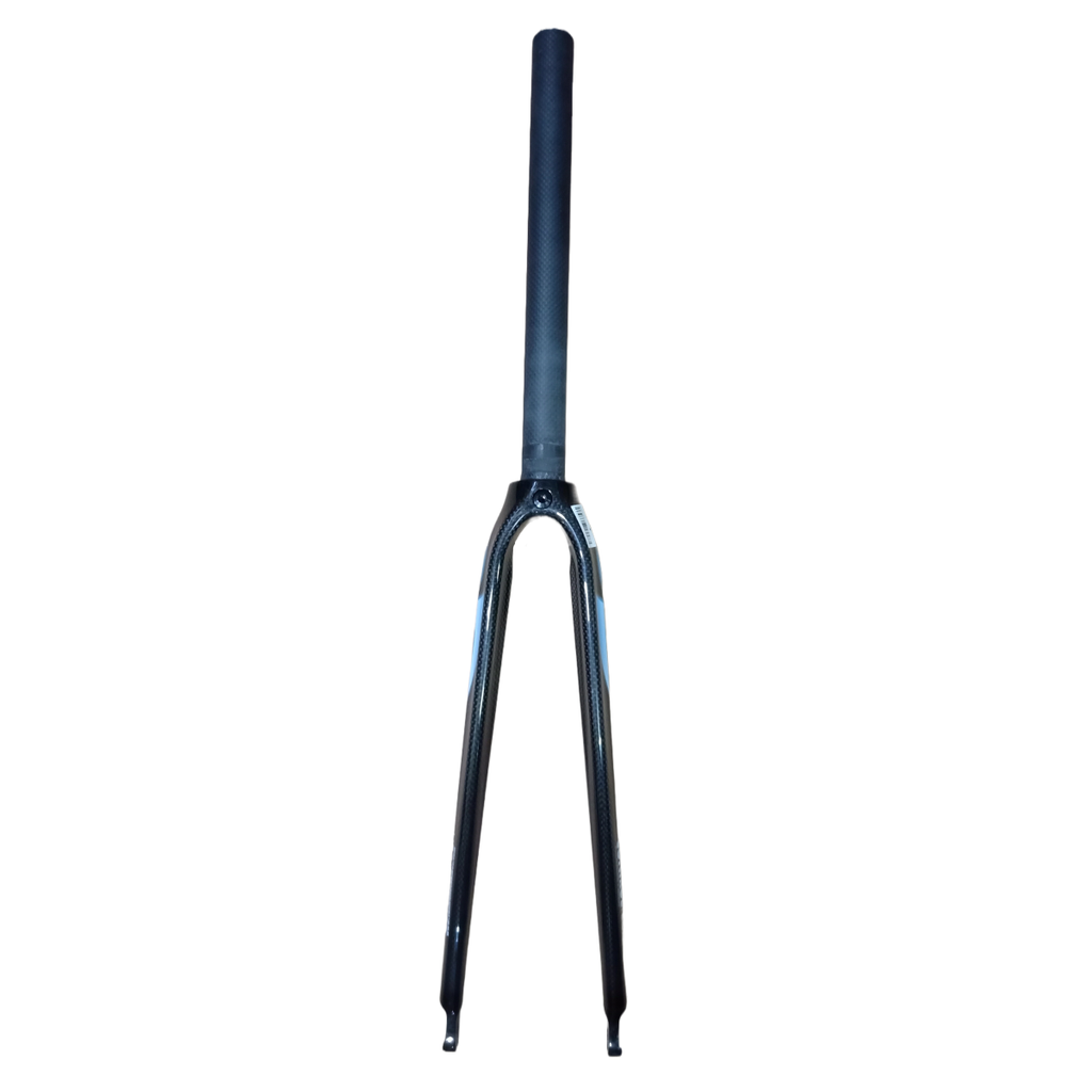 Controltech rigid fork on sale