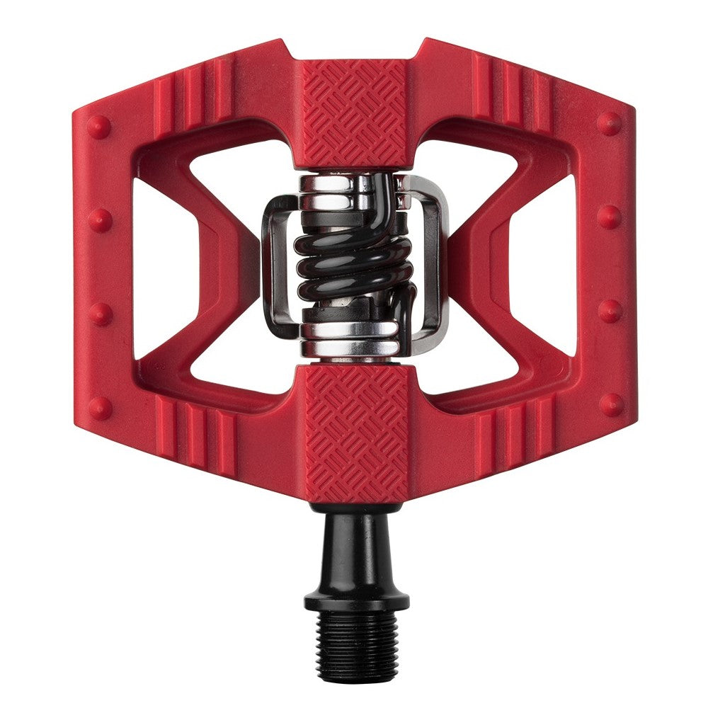 Crankbrothers MTB Clipless Pedals Double Shot 1