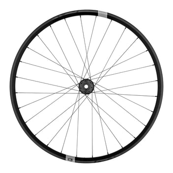 29 rim brake wheelset hotsell