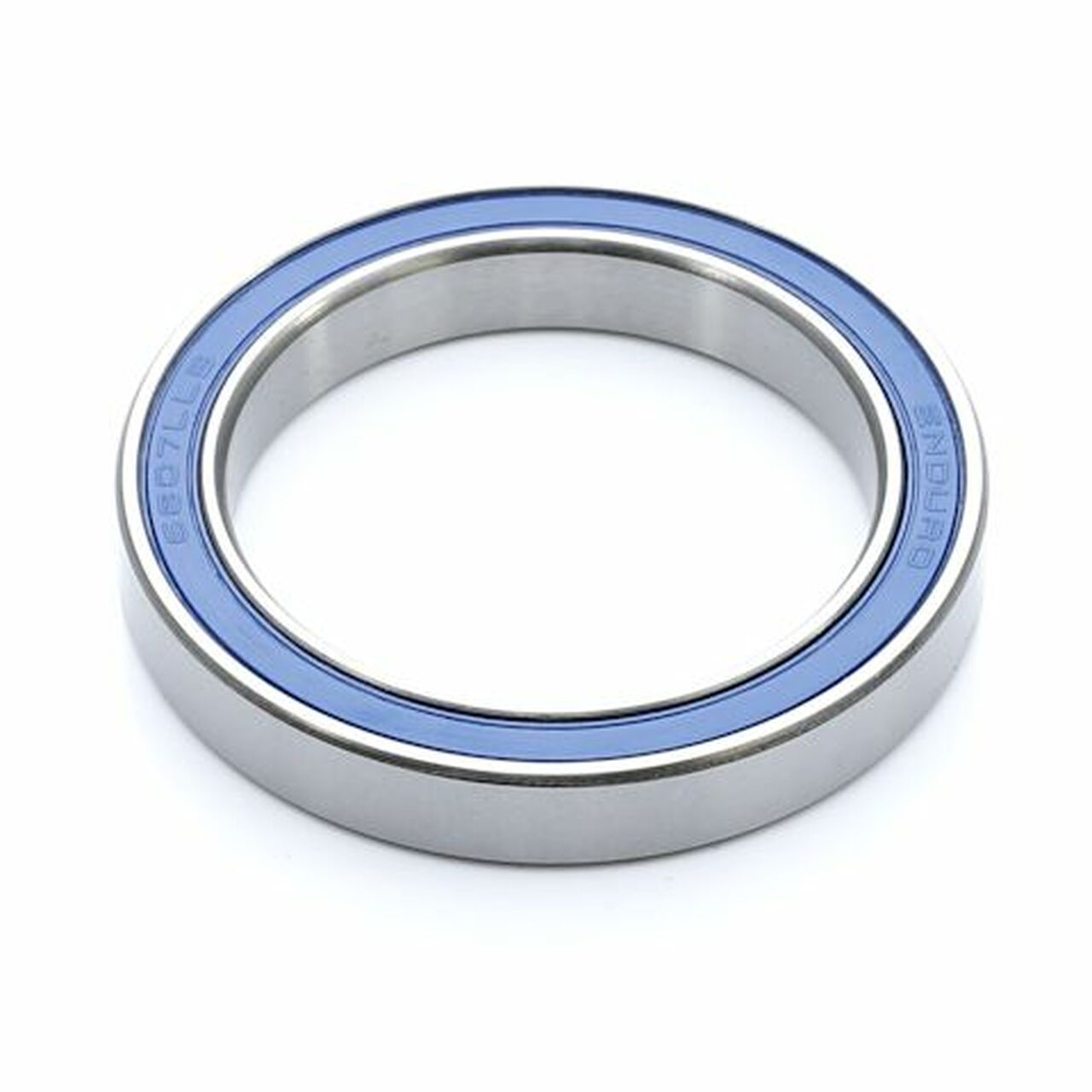 Shimano discount headset bearings