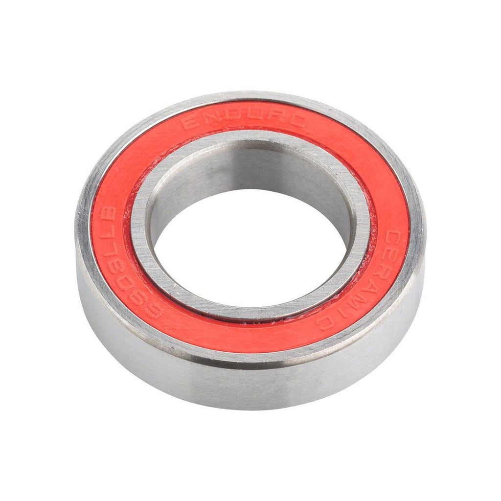 Enduro ceramic bearings store