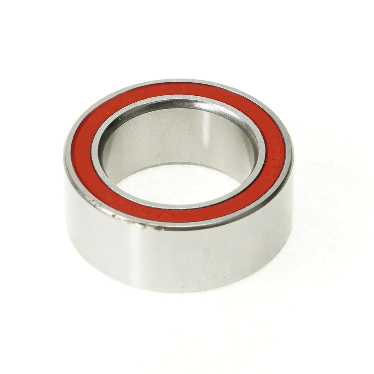 Enduro Bearings Hub Bearings | Enduro Double Row | Cycling Boutique