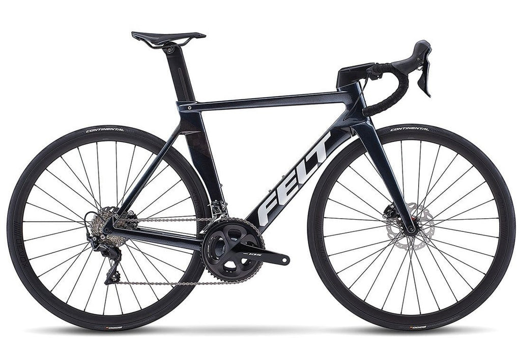 Felt 6061 road bike sale