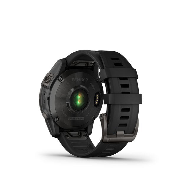 Xero locations best sale garmin fenix 5