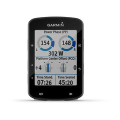 Garmin edge 520 plus bundle store best price