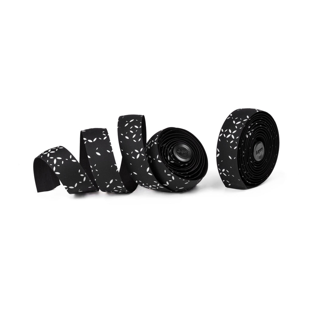 Guee Handlebar Tapes Attitude Cycling Boutique