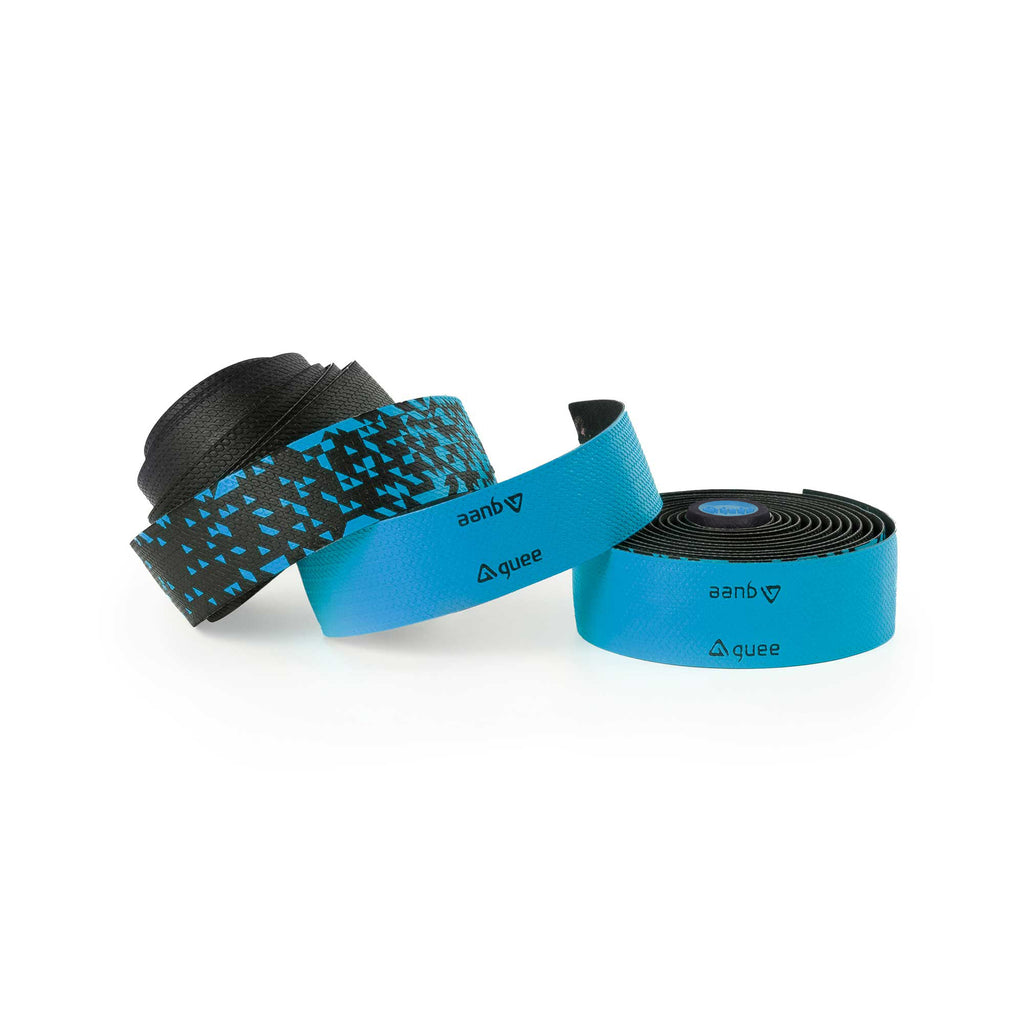 Lightest discount handlebar tape