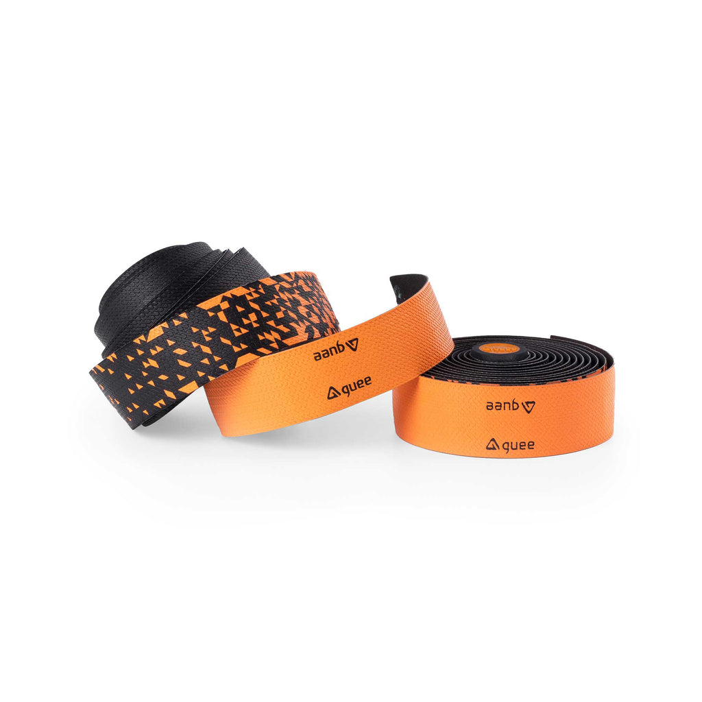 Lightest handlebar online tape