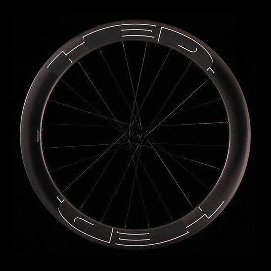 Hed road best sale bike wheels