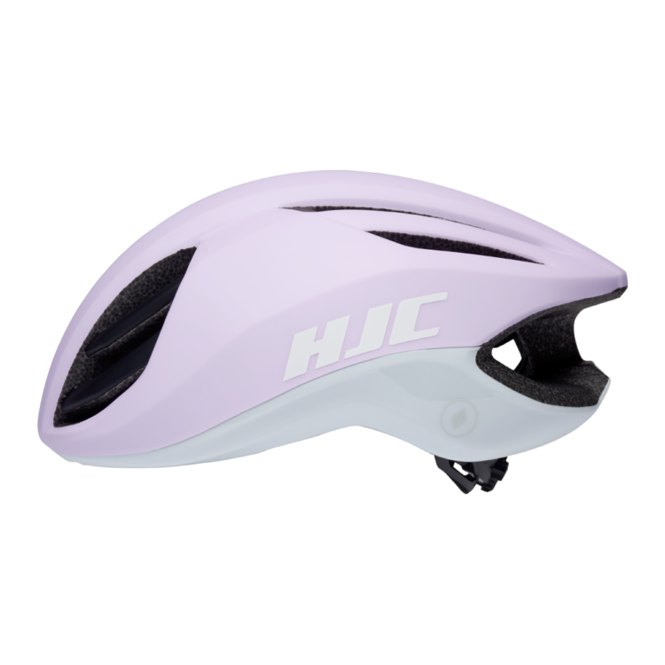 Hjc bike helmet price sale