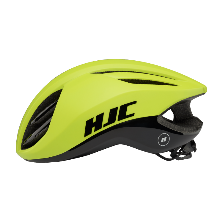 HJC Road Cycling Helmet | ATARA - Cycling Boutique