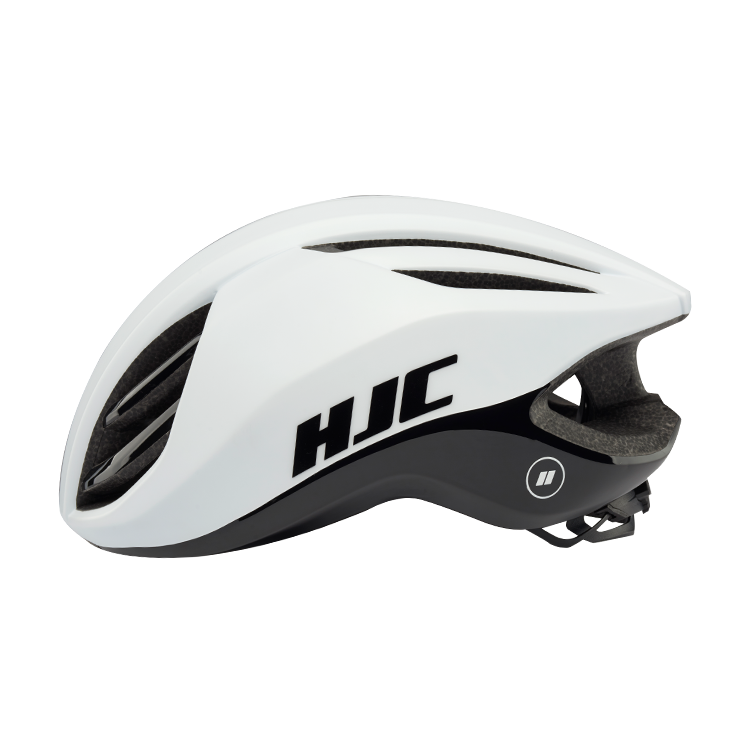 HJC Road Cycling Helmet | ATARA - Cycling Boutique