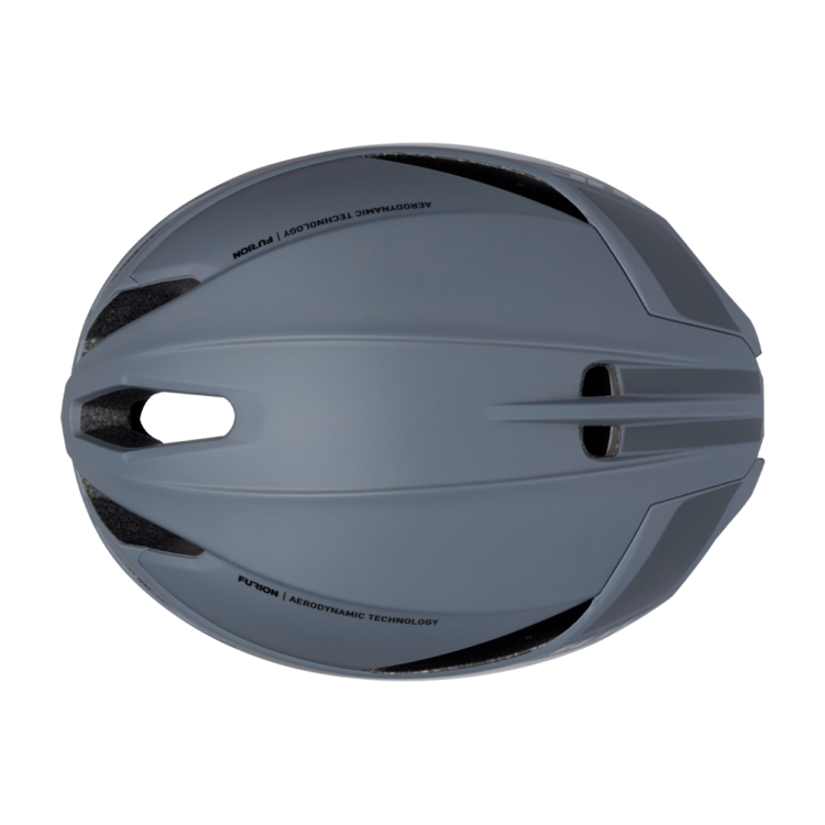 Aero discount bicycle helmet