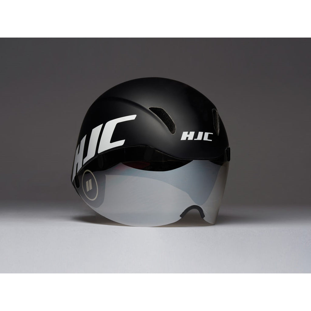 Aero discount helmet triathlon