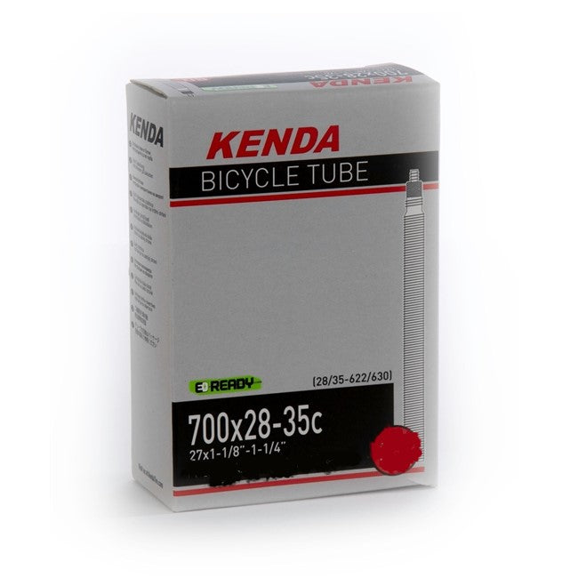 Kenda 2024 700c tube