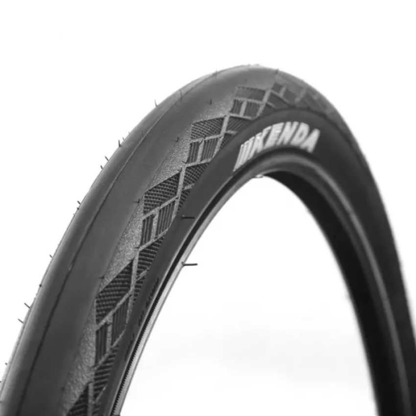 Kenda Hybrid Tires 27.5