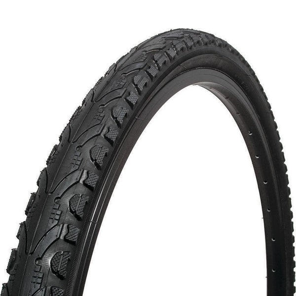 Kenda Tires Khan K935