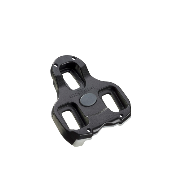 CLEAT KEO GRIP - LOOK Cycle