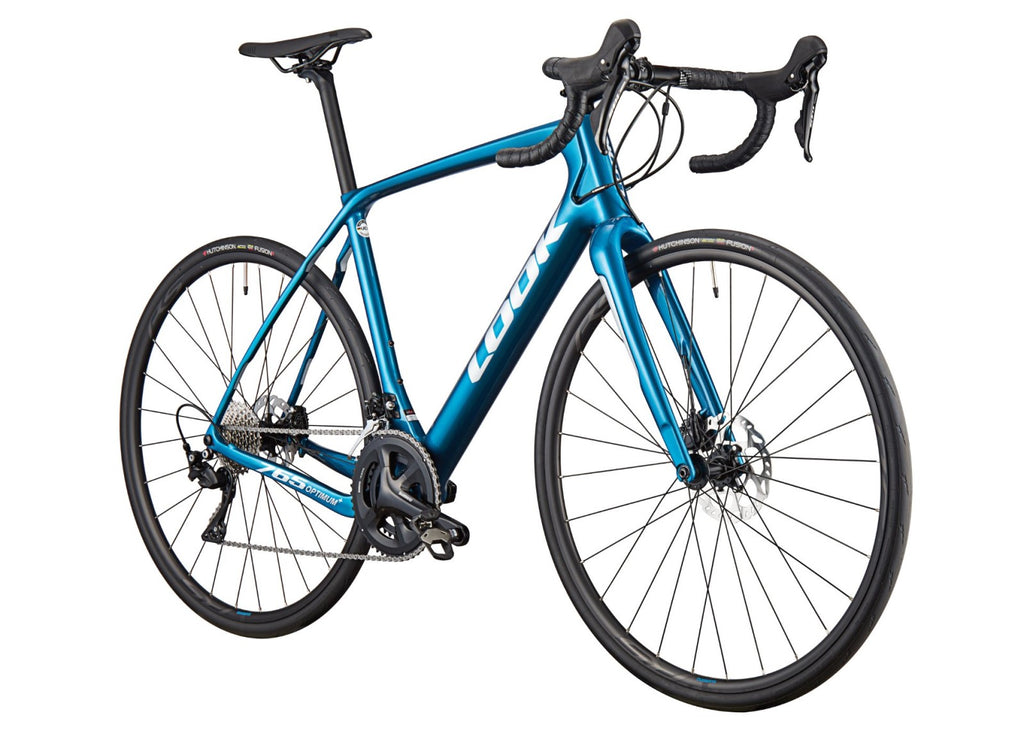 Look road bike for sale new arrivals