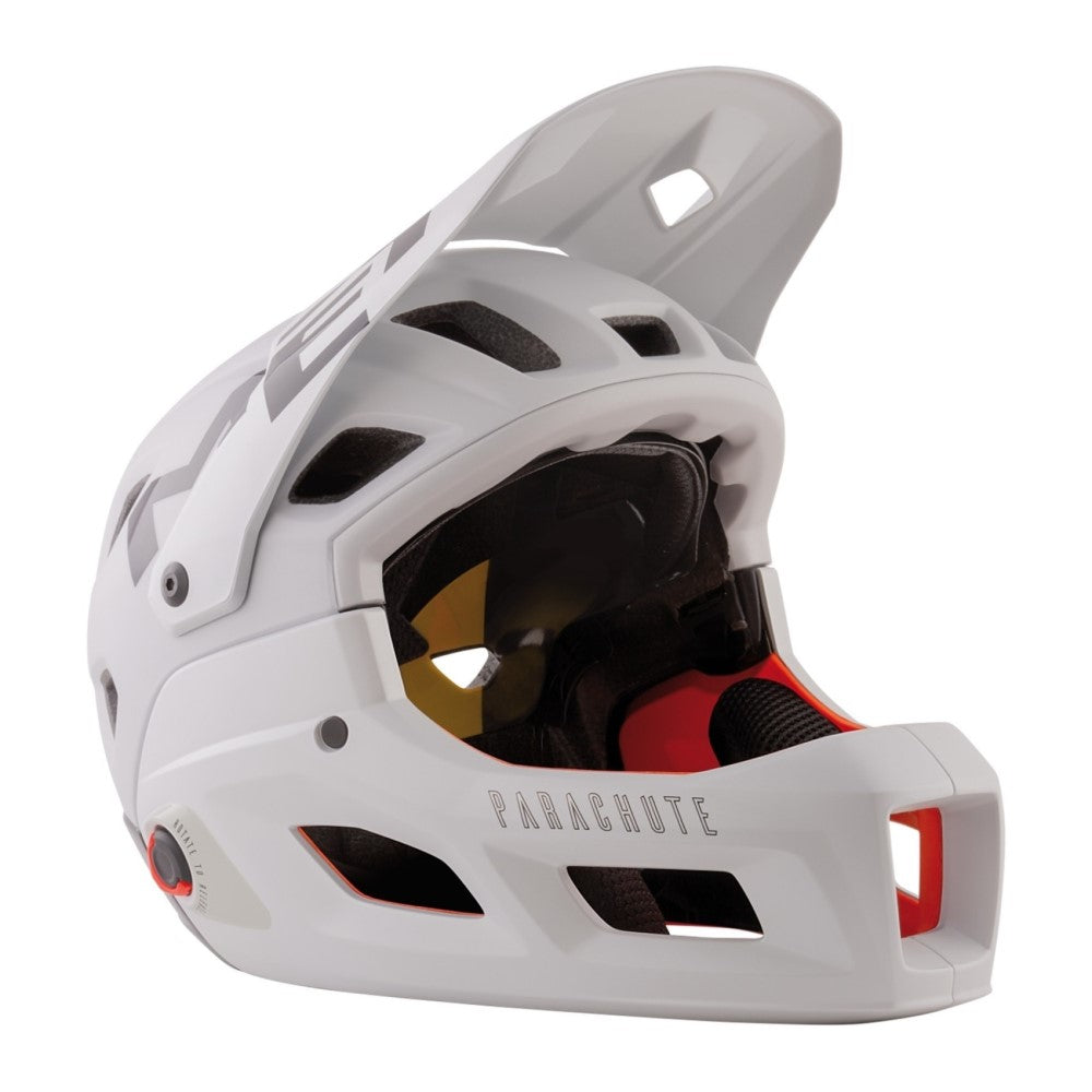 Casco trail online 2020