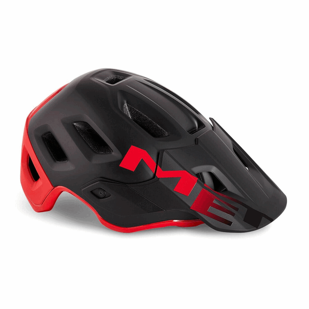 MET MTB Cycling Helmet | Roam MIPS - Cycling Boutique