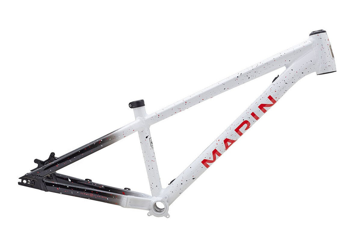 Bike frame price online