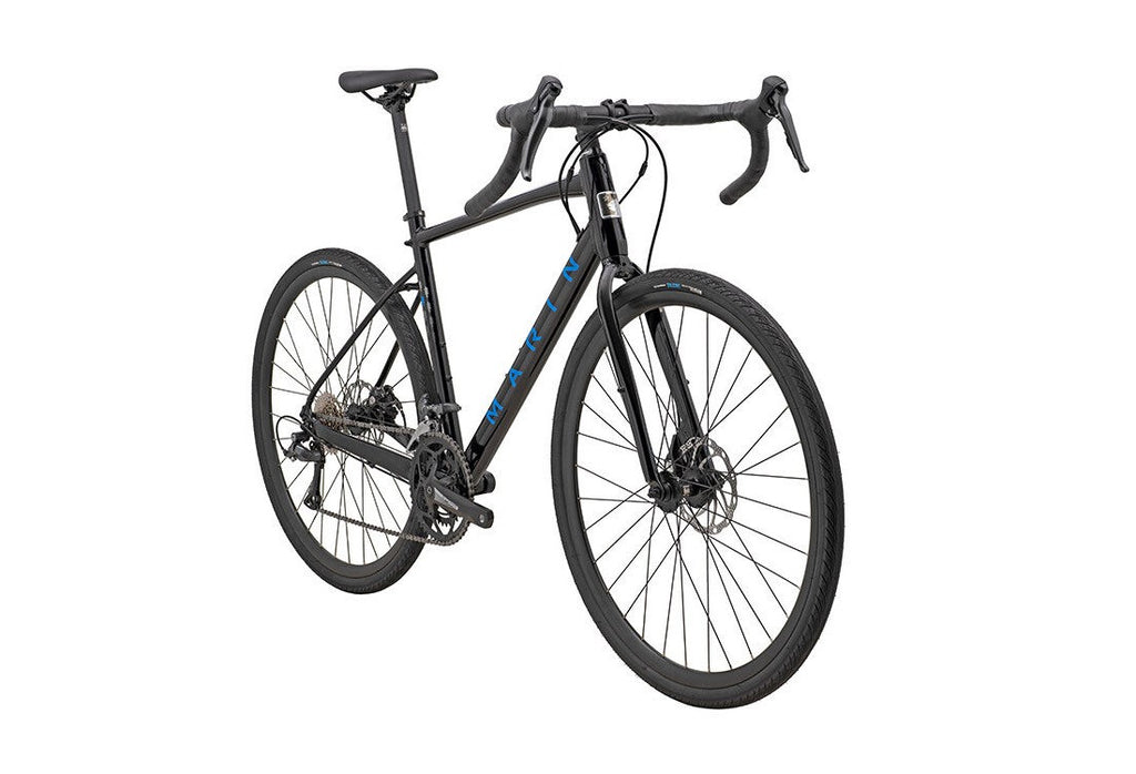 Geometric best sale road bike