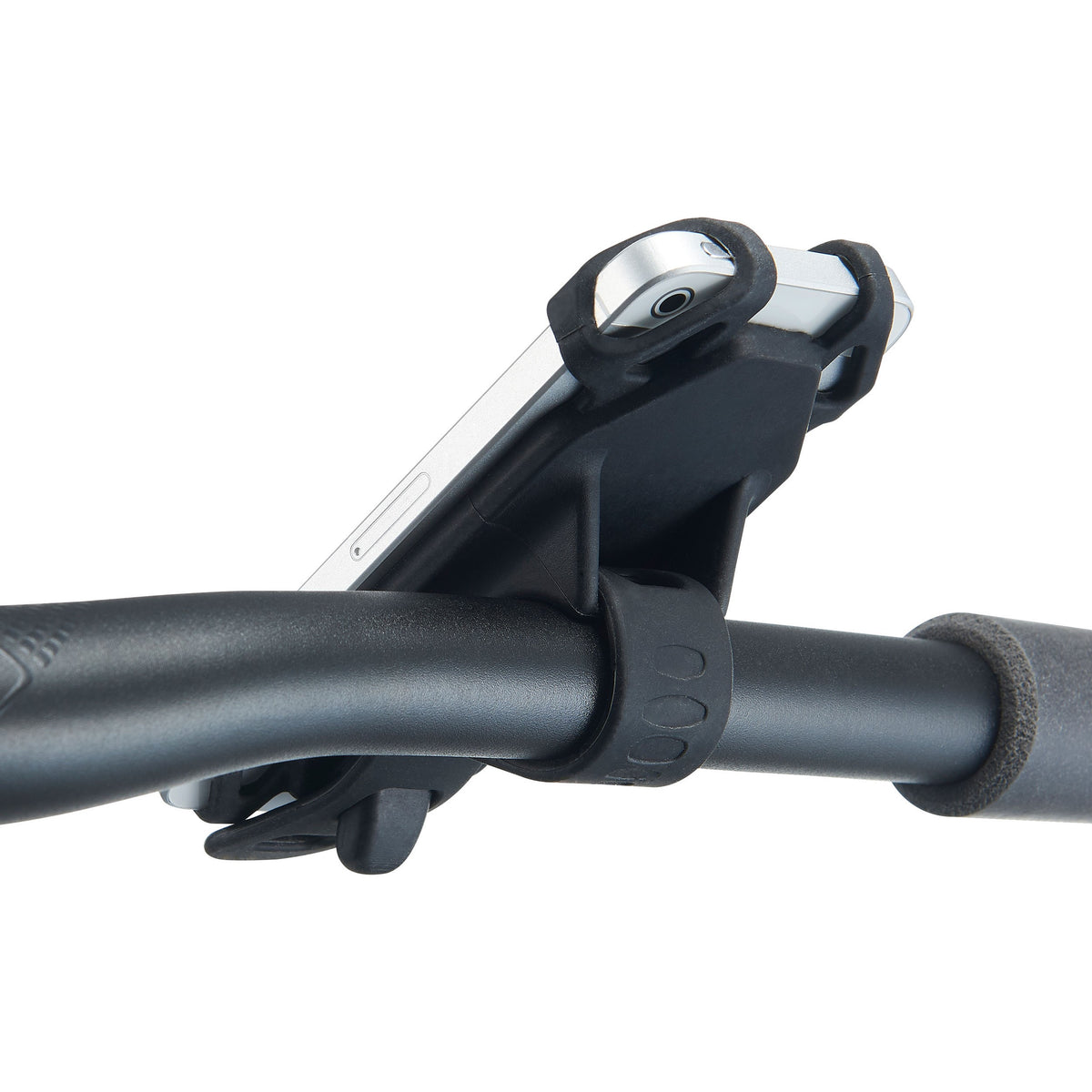 Merida Attach and Go Smartphone Mount | Cycling Boutique