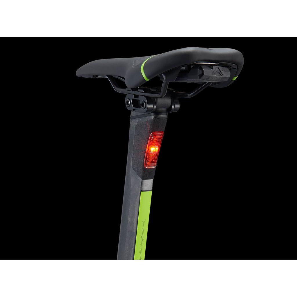 Merida Rear Light Reacto SP Cycling Boutique