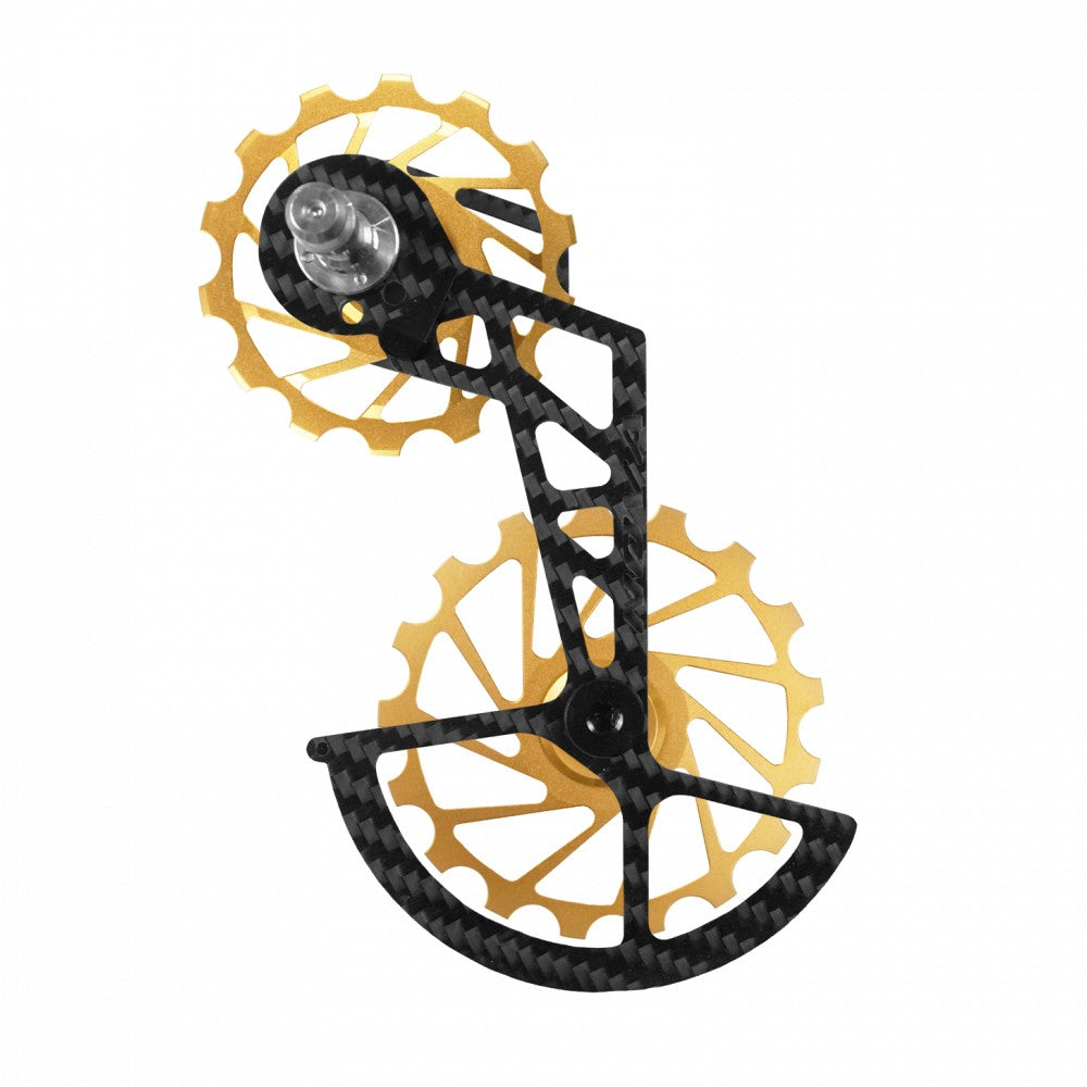 Rear derailleur 2025 hanger shimano 105