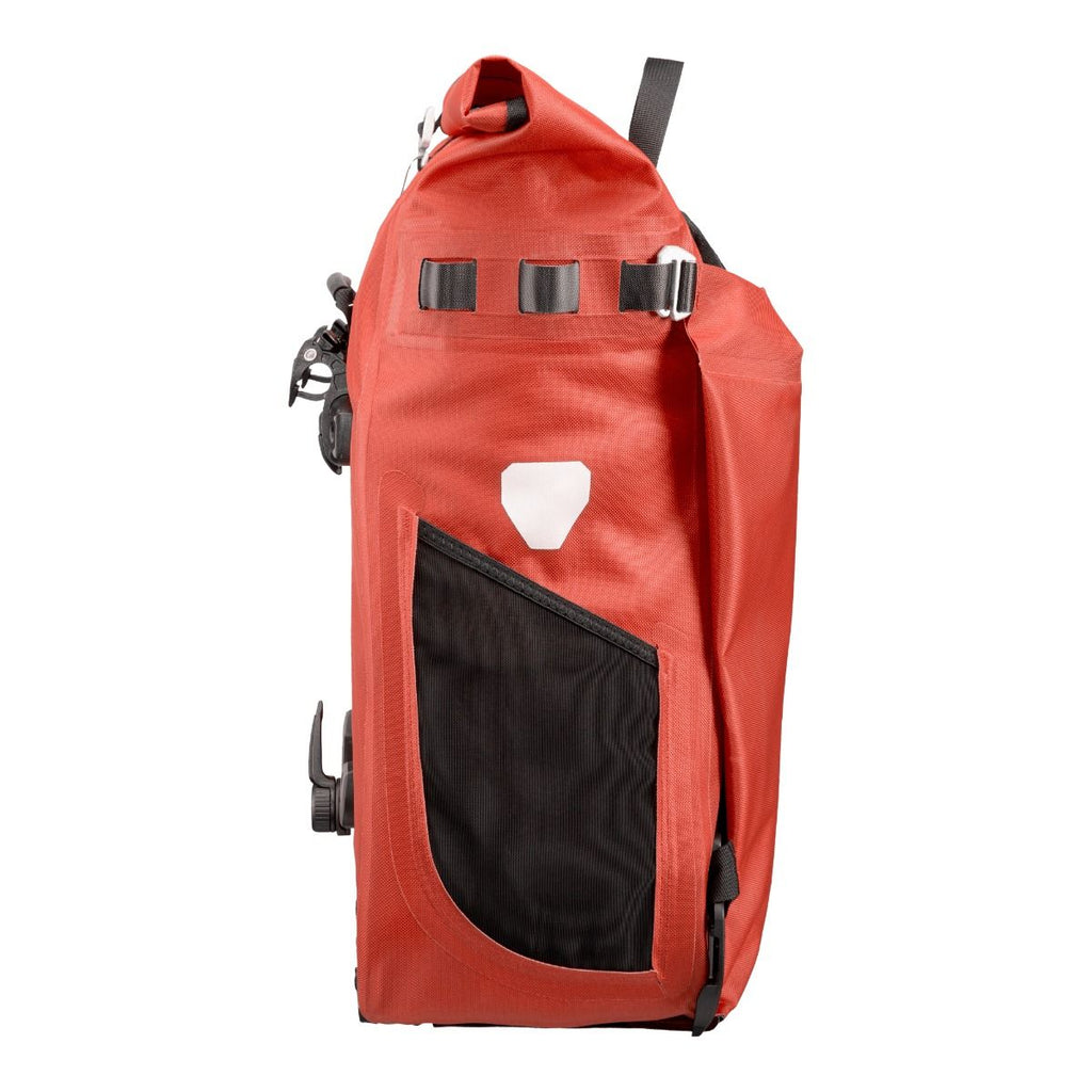 Ortlieb vario sales backpack