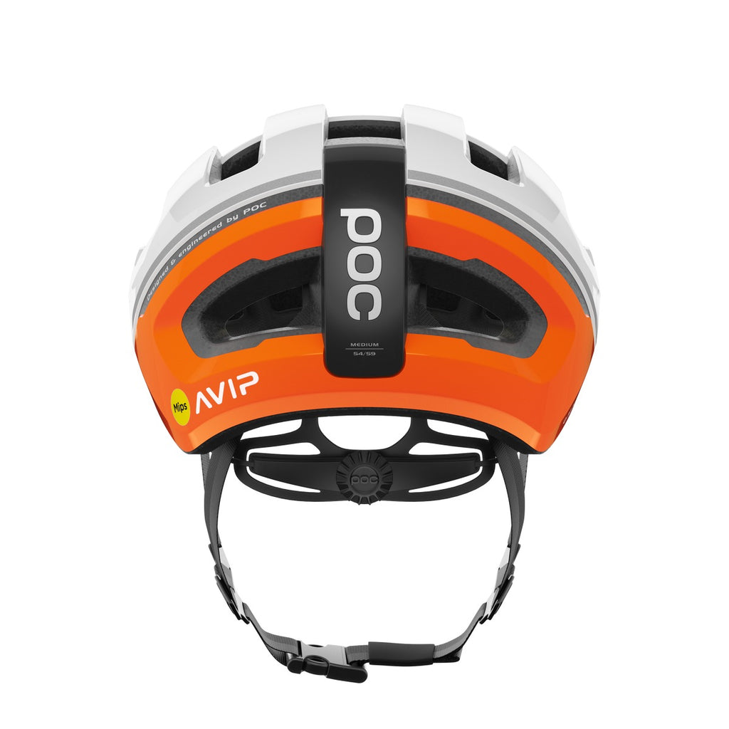 Poc best sale helmet accessories