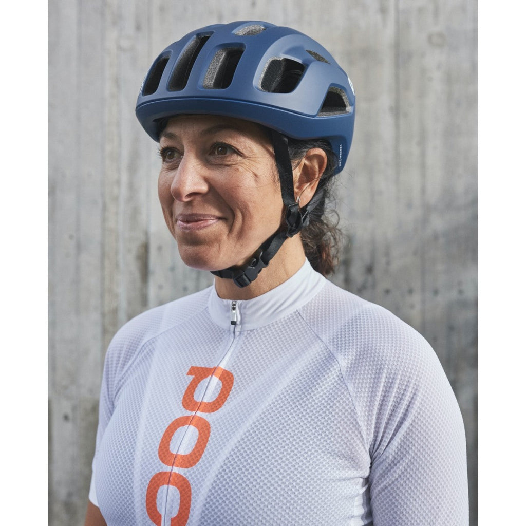 Poc outlet mips helmet