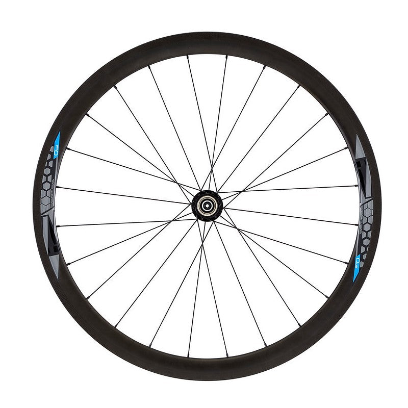 Carbon bike wheels discount 700c