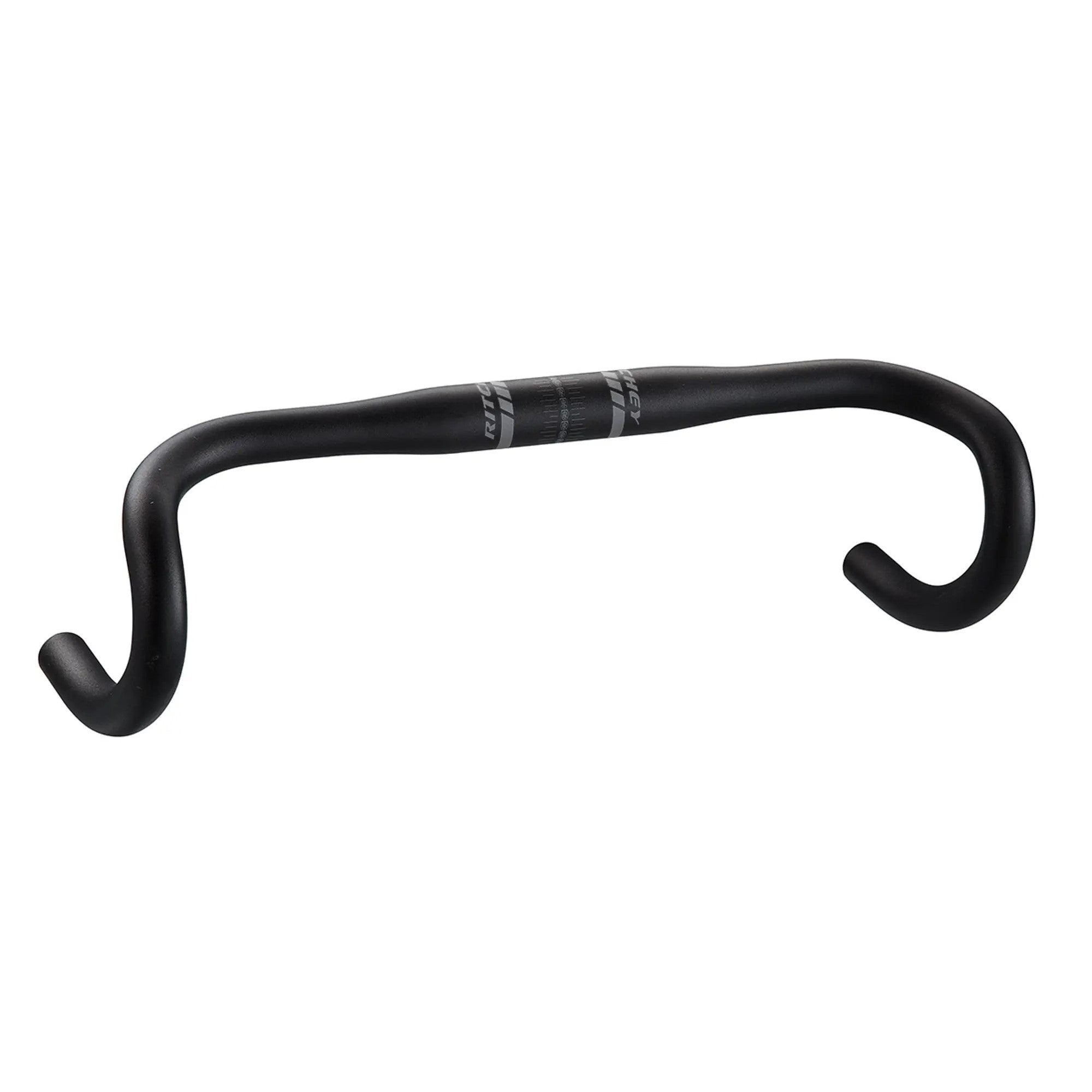 Ritchey pro hot sale carbon