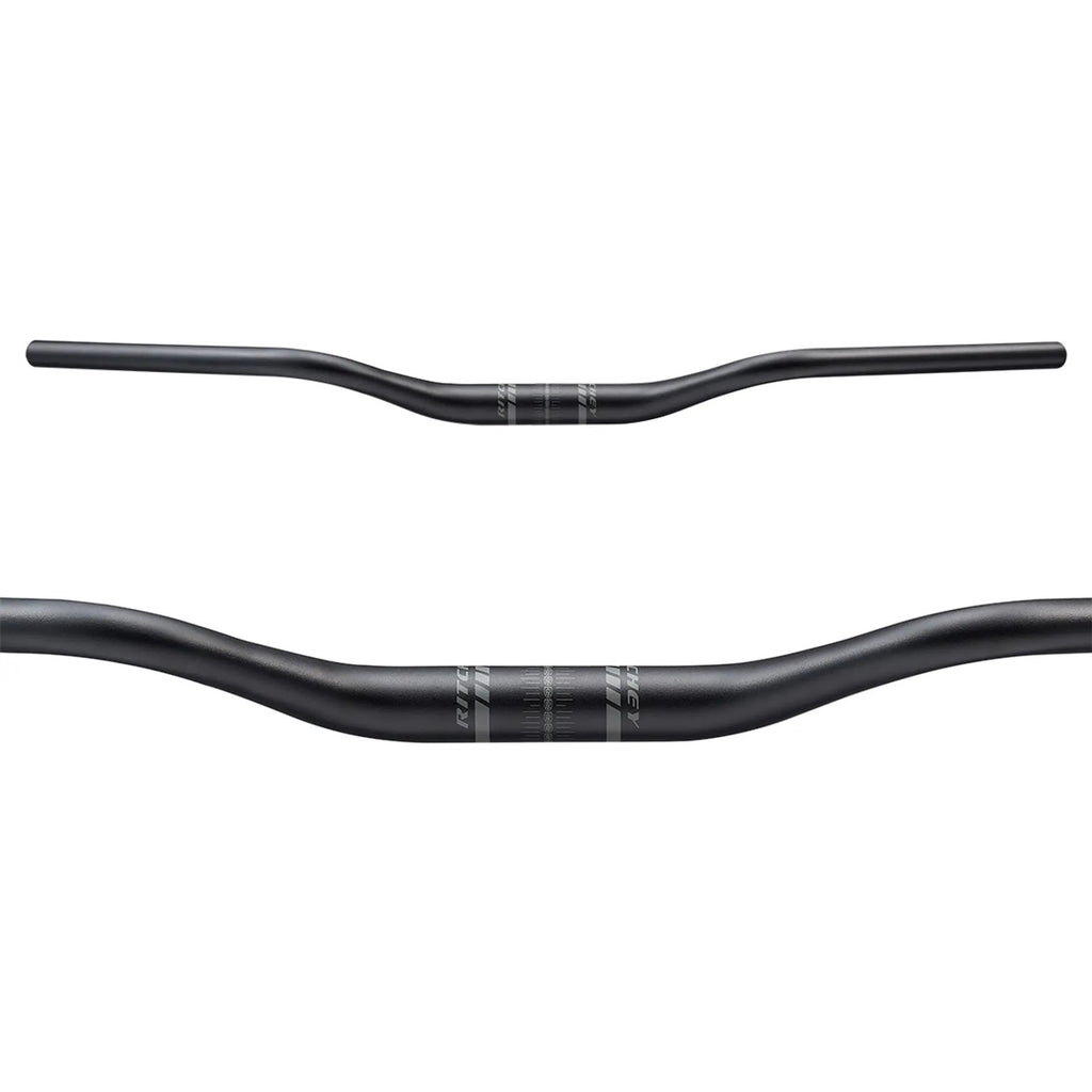 Ritchey mtb online handlebars