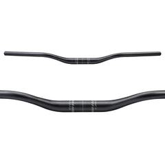 Ritchey MTB Handlebar Comp Kyote Cycling Boutique