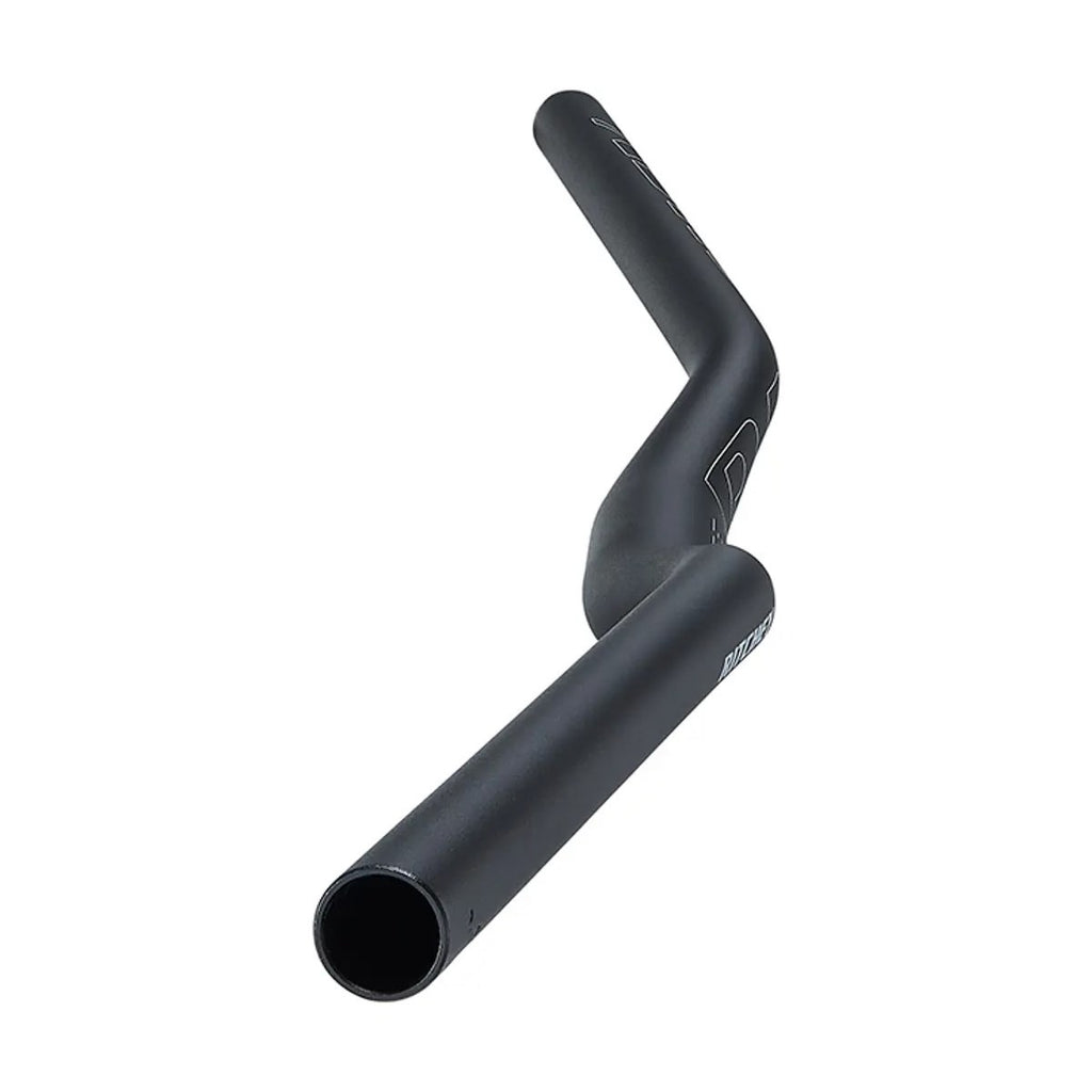 Ritchey MTB Handlebar Comp Trail 10D RIZER Cycling Boutique